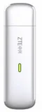 modem-lte-zte-mf833u1-white
