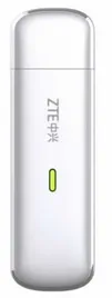modem-lte-zte-mf833u1-white