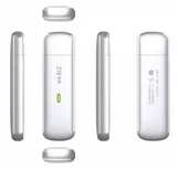 modem-lte-zte-mf833u1-white-stan-nowy