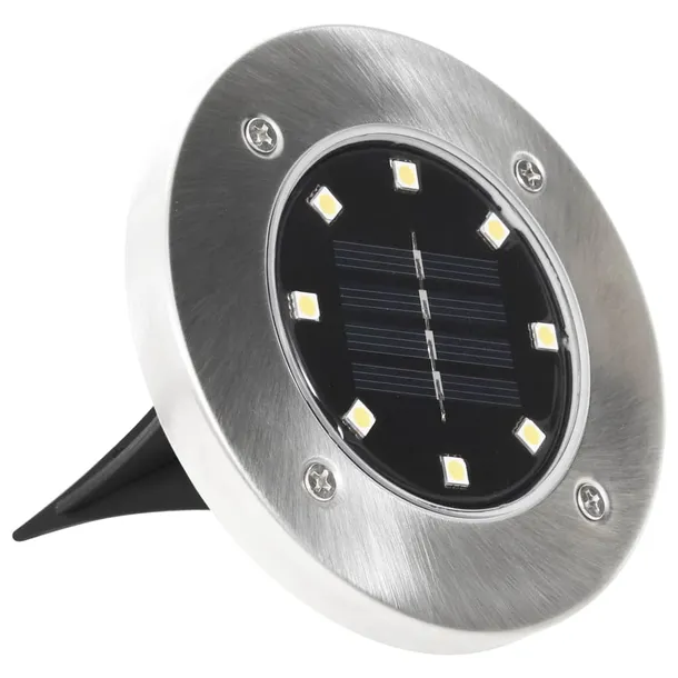 solarne-lampy-gruntowe-8-szt-biale-led-stan-nowy