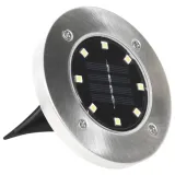 solarne-lampy-gruntowe-8-szt-biale-led-stan-nowy