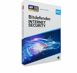 bitdefender-internet-security-3-stan-24-miesiace-wersja-cyfrowa-przedl