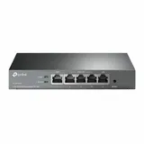 router-tp-link-tl-r470t-xdsl