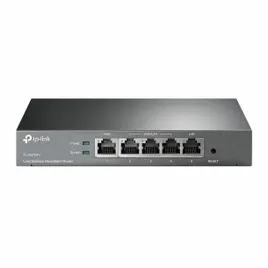 router-tp-link-tl-r470t-xdsl