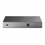router-tp-link-tl-r470t-xdsl-stan-nowy