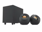 creative-pebble-plus-glosniki-2-1-czarne-stan-nowy