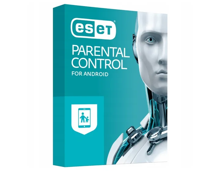 eset-parental-control-esd-1f-36m