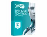 eset-parental-control-esd-1f-36m
