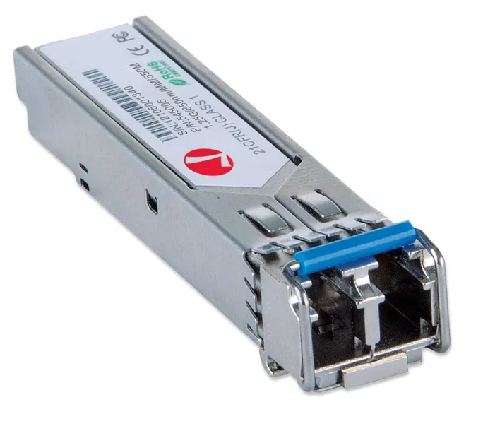 intellinet-modul-mini-gbic-sfp-lc-multimode-550m-545006-stan-nowy