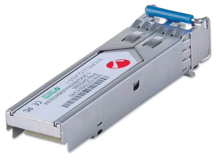 intellinet-modul-mini-gbic-sfp-lc-multimode-550m-545006-liczba-portow-1