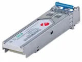 intellinet-modul-mini-gbic-sfp-lc-multimode-550m-545006-liczba-portow-1