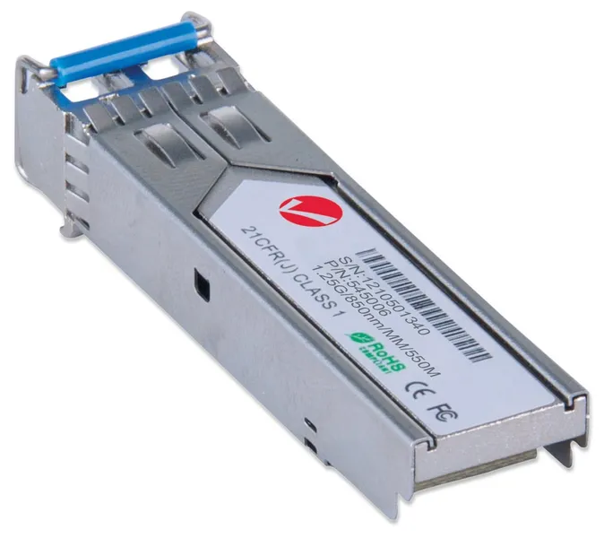 intellinet-modul-mini-gbic-sfp-lc-multimode-550m-545006-stan-nowy-liczba-portow-1