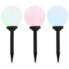 kuliste-lampy-solarne-na-zewnatrz-3-szt-led-20-cm-rgb