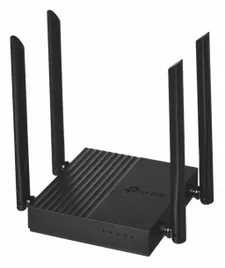router-tp-link-archer-c64