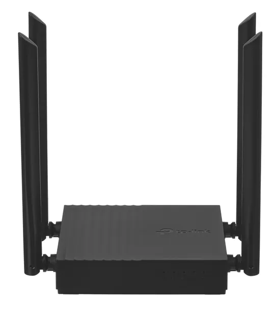 router-tp-link-archer-c64-stan-nowy