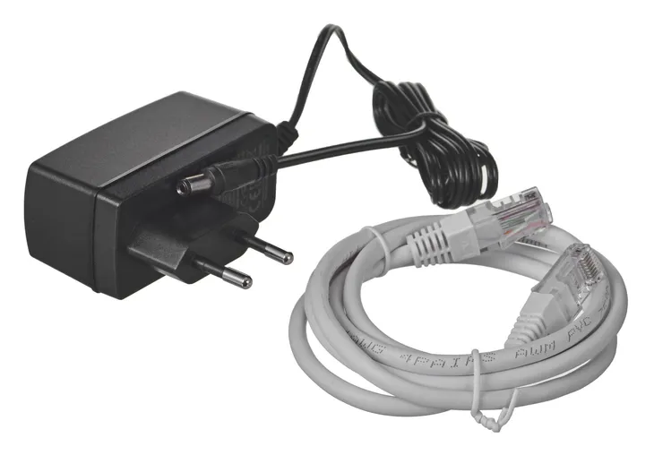 router-tp-link-archer-c64-stan-nowy-producent-tp-link