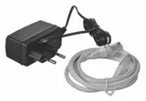 router-tp-link-archer-c64-stan-nowy-producent-tp-link