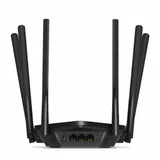router-mercusys-mr50g-stan-nowy