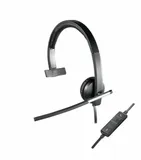 logitech-headset-h650e-black