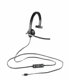 logitech-headset-h650e-black-stan-nowy