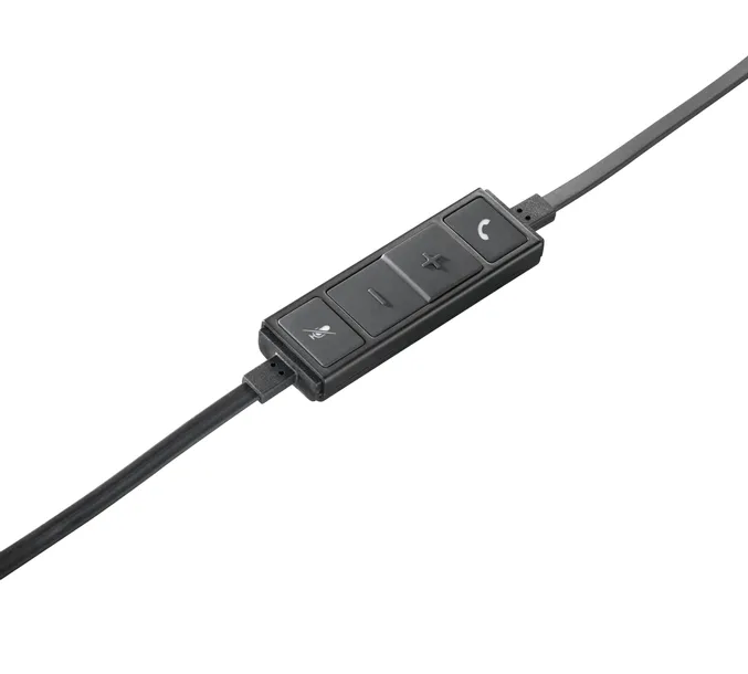 logitech-headset-h650e-black-marka-logitech