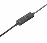 logitech-headset-h650e-black-marka-logitech