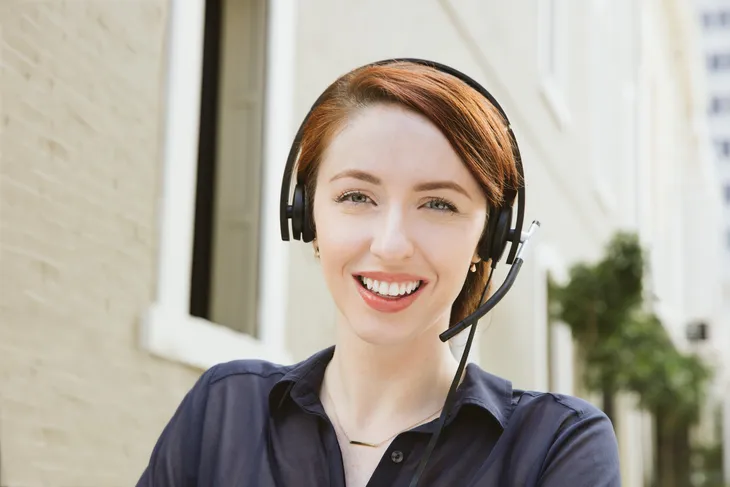 logitech-headset-h650e-black-rodzaj-sluchawek-inne