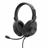 sluchawki-trust-ozo-usb-headset