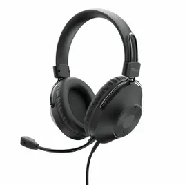 sluchawki-trust-ozo-usb-headset