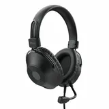 sluchawki-trust-ozo-usb-headset-stan-nowy
