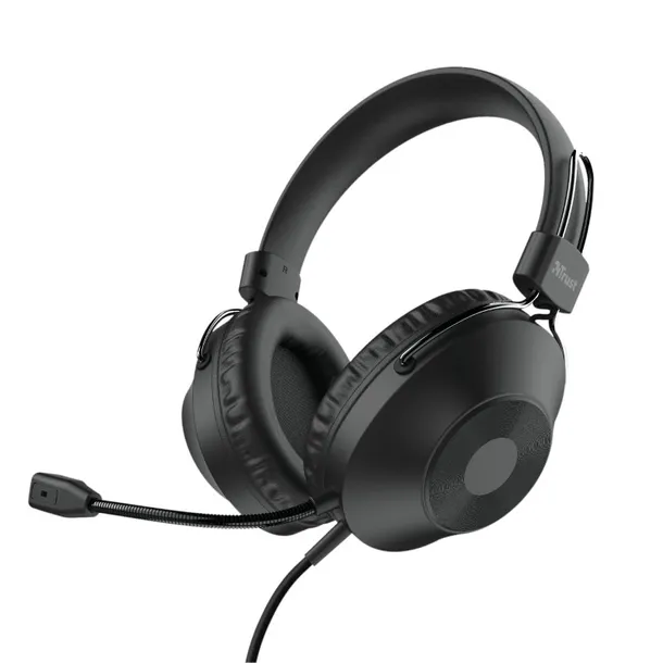 sluchawki-trust-ozo-usb-headset-marka-trust
