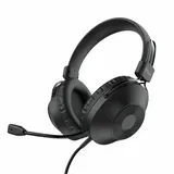 sluchawki-trust-ozo-usb-headset-marka-trust