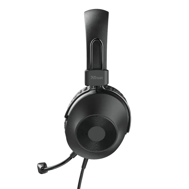 sluchawki-trust-ozo-usb-headset-rodzaj-sluchawek-inne