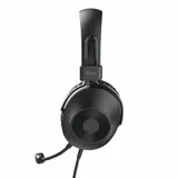 sluchawki-trust-ozo-usb-headset-rodzaj-sluchawek-inne