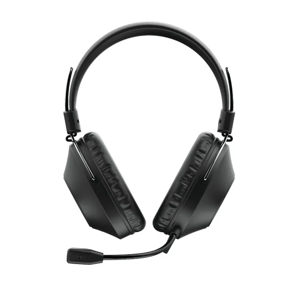 sluchawki-trust-ozo-usb-headset-konstrukcja-inna