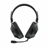 sluchawki-trust-ozo-usb-headset-konstrukcja-inna