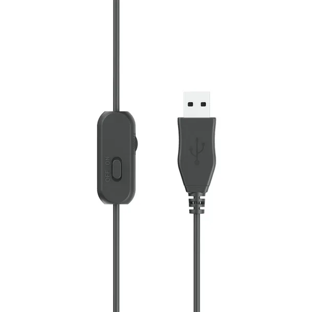 sluchawki-trust-ozo-usb-headset-mikrofon-tak