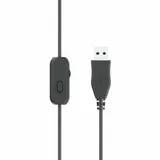 sluchawki-trust-ozo-usb-headset-mikrofon-tak