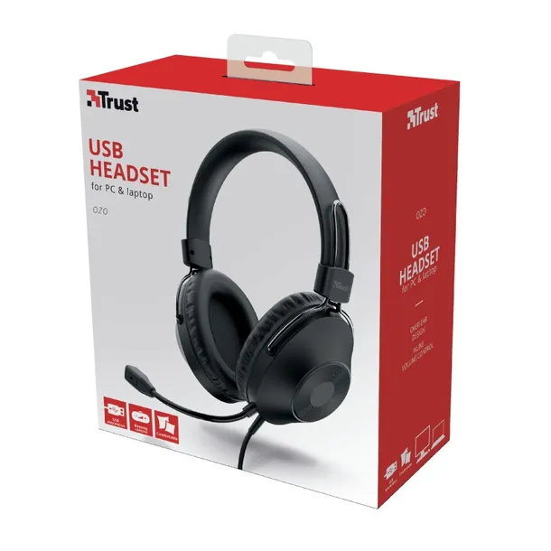 sluchawki-trust-ozo-usb-headset-kolor-inny