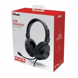 sluchawki-trust-ozo-usb-headset-kolor-inny