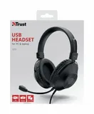 sluchawki-trust-ozo-usb-headset-stan-nowy-marka-trust