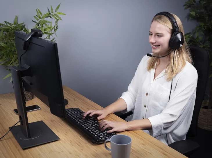 sluchawki-trust-ozo-usb-headset-stan-nowy-rodzaj-sluchawek-inne