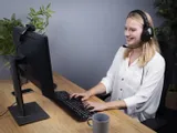 sluchawki-trust-ozo-usb-headset-stan-nowy-rodzaj-sluchawek-inne