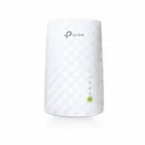repeater-tp-link-re200