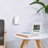repeater-tp-link-re200-stan-nowy