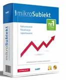 insert-mikrosubiekt-dla-windows-esd