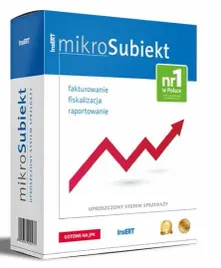 insert-mikrosubiekt-dla-windows-esd