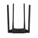 router-mercusys-mr30g-producent-inny