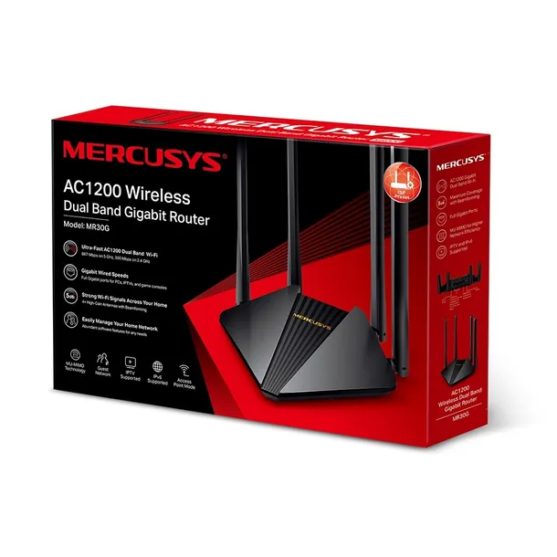 router-mercusys-mr30g-liczba-portow-lan-rj-45-1
