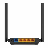 router-tp-link-archer-c54-producent-tp-link